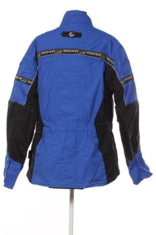Damenjacke ROAD, Größe XL, Farbe Mehrfarbig, Preis € 40,99