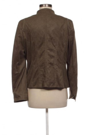 Дамско яке Rabe, Размер L, Цвят Зелен, Цена 50,99 лв.