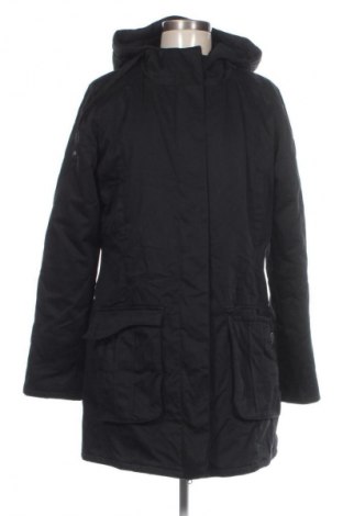 Дамско яке Race Marine, Размер M, Цвят Черен, Цена 21,99 лв.