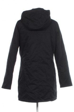 Дамско яке Race Marine, Размер M, Цвят Черен, Цена 21,99 лв.