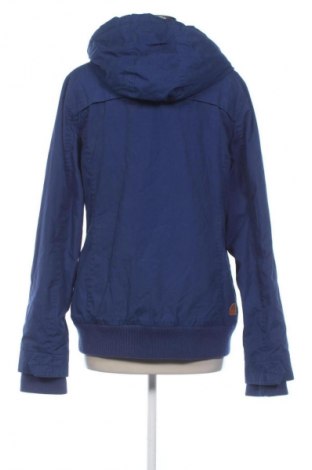 Női dzseki Ragwear, Méret XL, Szín Kék, Ár 17 800 Ft