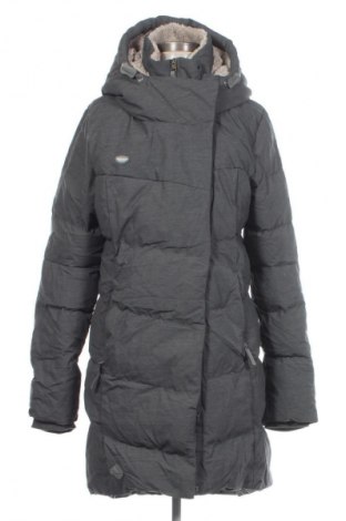 Női dzseki Ragwear, Méret L, Szín Szürke, Ár 15 109 Ft