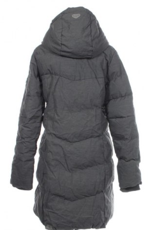 Női dzseki Ragwear, Méret L, Szín Szürke, Ár 15 109 Ft