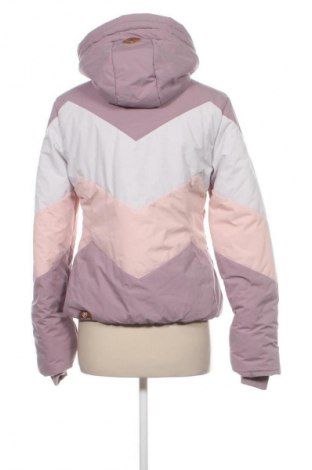 Dámska bunda  Ragwear, Veľkosť M, Farba Viacfarebná, Cena  35,22 €