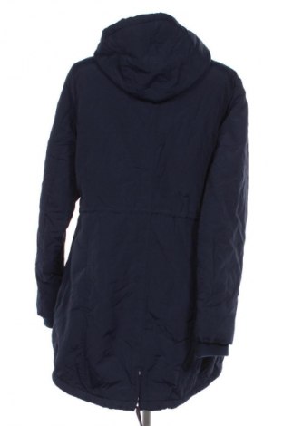 Dámská bunda  Rainbow, Velikost XL, Barva Modrá, Cena  759,00 Kč