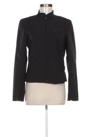 Дамско яке Ralph Lauren, Размер M, Цвят Черен, Цена 274,00 лв.