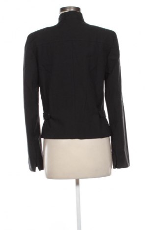 Дамско яке Ralph Lauren, Размер M, Цвят Черен, Цена 274,00 лв.