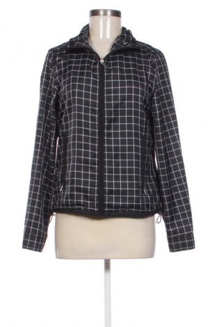 Dámská bunda  RLX Ralph Lauren, Velikost S, Barva Vícebarevné, Cena  1 217,00 Kč