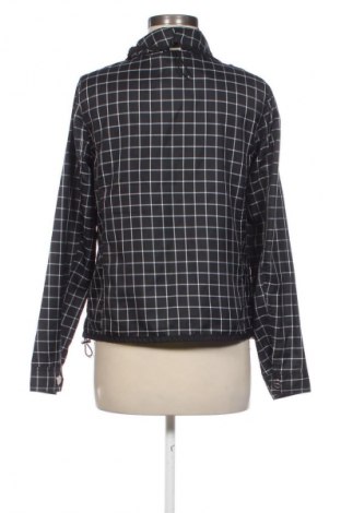 Dámská bunda  RLX Ralph Lauren, Velikost S, Barva Vícebarevné, Cena  1 217,00 Kč