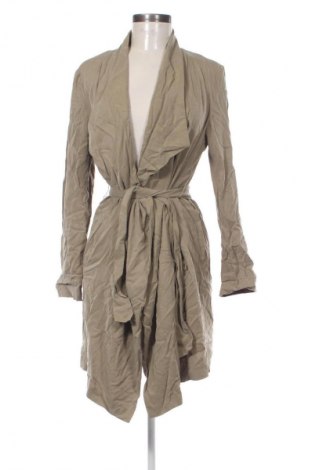 Damenjacke Rebel Rose, Größe S, Farbe Beige, Preis € 20,99