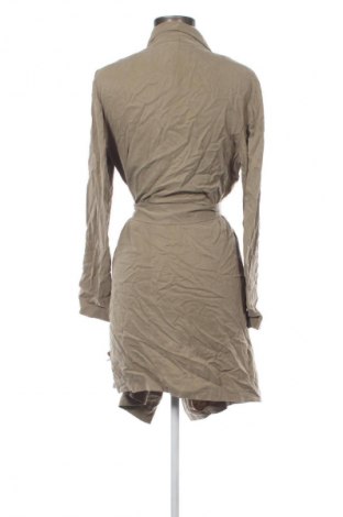 Damenjacke Rebel Rose, Größe S, Farbe Beige, Preis € 20,99