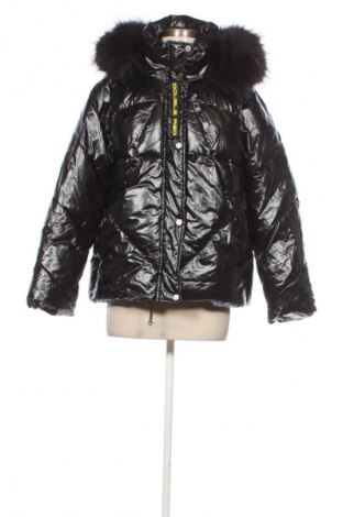 Damenjacke Red, Größe XXL, Farbe Grau, Preis € 30,00