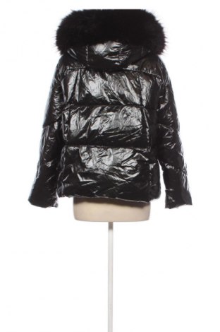 Damenjacke Red, Größe XXL, Farbe Grau, Preis € 30,00