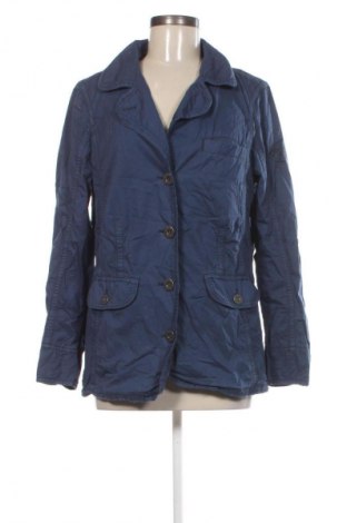Dámská bunda  Red Point, Velikost L, Barva Modrá, Cena  929,00 Kč