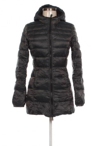 Női dzseki RefrigiWear, Méret S, Szín Szürke, Ár 12 299 Ft