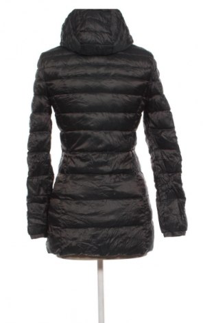 Női dzseki RefrigiWear, Méret S, Szín Szürke, Ár 12 299 Ft