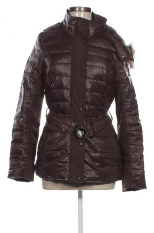 Dámska bunda  Refrigue, Veľkosť L, Farba Hnedá, Cena  37,95 €