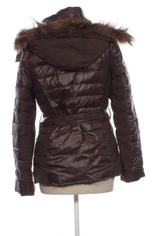 Dámska bunda  Refrigue, Veľkosť L, Farba Hnedá, Cena  37,95 €