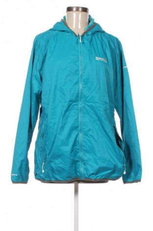 Kurtka damska Regatta, Rozmiar XL, Kolor Niebieski, Cena 130,99 zł