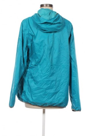 Kurtka damska Regatta, Rozmiar XL, Kolor Niebieski, Cena 130,99 zł