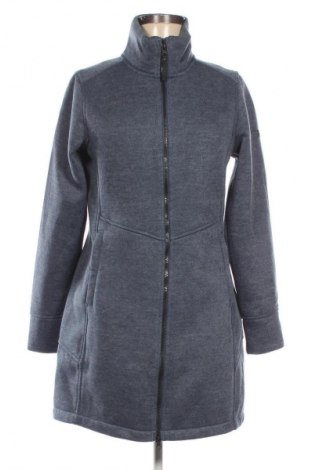Damenjacke Regatta, Größe M, Farbe Blau, Preis € 75,43