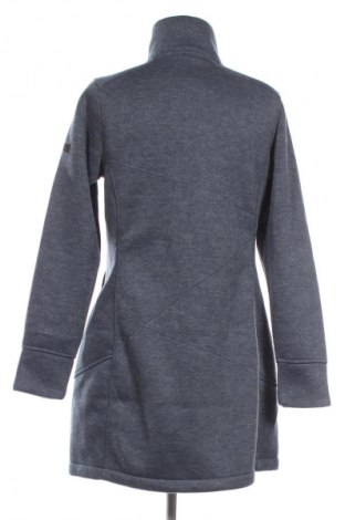Damenjacke Regatta, Größe M, Farbe Blau, Preis € 75,43