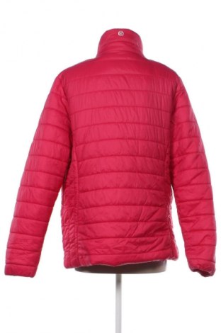 Dámska bunda  Regatta, Veľkosť XL, Farba Ružová, Cena  45,48 €