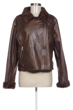 Damenjacke Relish, Größe XL, Farbe Braun, Preis 135,48 €