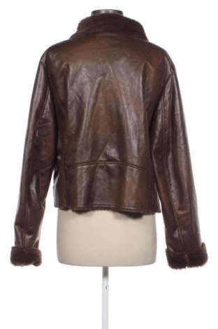 Damenjacke Relish, Größe XL, Farbe Braun, Preis 135,48 €