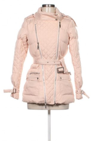 Damenjacke Relish, Größe XL, Farbe Rosa, Preis € 61,38