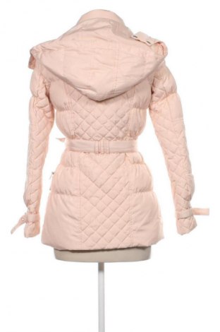 Damenjacke Relish, Größe XL, Farbe Rosa, Preis € 61,38