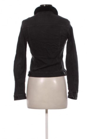 Damenjacke Replay, Größe XS, Farbe Schwarz, Preis € 73,99