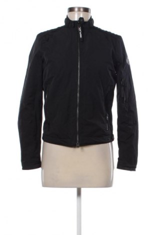 Damenjacke Replay, Größe XS, Farbe Schwarz, Preis 70,17 €