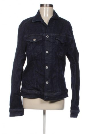 Női dzseki Replay, Méret XL, Szín Kék, Ár 27 919 Ft