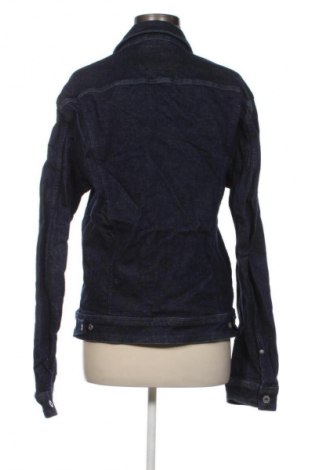 Női dzseki Replay, Méret XL, Szín Kék, Ár 27 919 Ft
