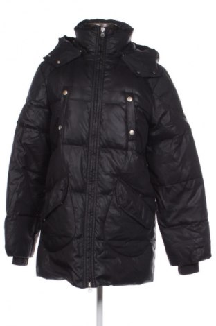 Damenjacke Replay, Größe L, Farbe Schwarz, Preis € 91,05