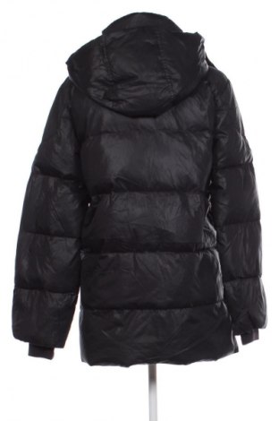 Damenjacke Replay, Größe L, Farbe Schwarz, Preis € 91,05