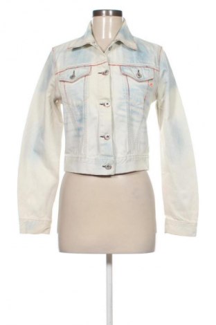 Női dzseki Replay, Méret S, Szín Sokszínű, Ár 22 000 Ft