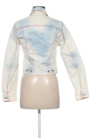 Női dzseki Replay, Méret S, Szín Sokszínű, Ár 22 000 Ft