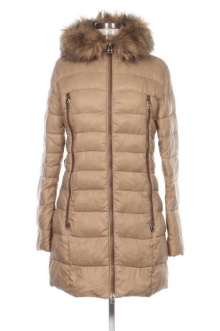 Damenjacke Resalsa, Größe S, Farbe Beige, Preis € 29,67