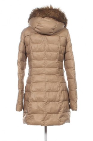 Damenjacke Resalsa, Größe S, Farbe Beige, Preis € 29,67