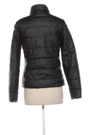 Damenjacke Reserved, Größe S, Farbe Schwarz, Preis € 30,00