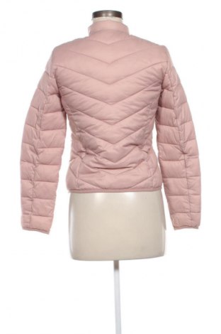 Kurtka damska Reserved, Rozmiar S, Kolor Popielaty róż, Cena 133,33 zł