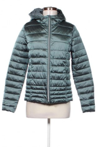 Damenjacke Reserved, Größe S, Farbe Grau, Preis € 24,48