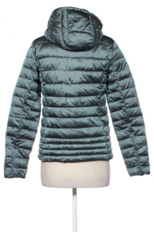 Damenjacke Reserved, Größe S, Farbe Grau, Preis € 24,48