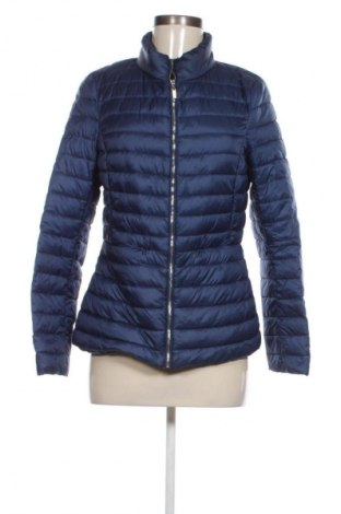 Damenjacke Reserved, Größe M, Farbe Blau, Preis € 24,48