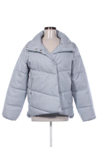 Női dzseki Reserved, Méret M, Szín Szürke, Ár 12 000 Ft