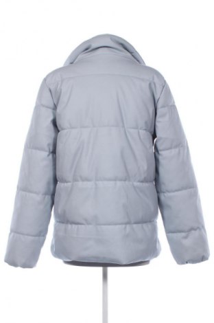 Női dzseki Reserved, Méret M, Szín Szürke, Ár 12 000 Ft