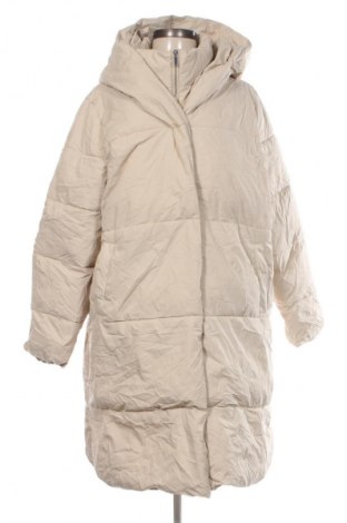 Damenjacke Reserved, Größe XL, Farbe Beige, Preis € 32,99