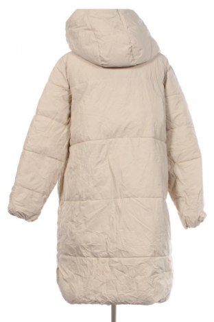 Damenjacke Reserved, Größe XL, Farbe Beige, Preis € 32,99